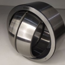 Підшипник ШСЛ90К (GEL90) ВПГ Україна