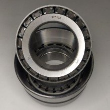 Підшипник 97512 ВПГ®UA