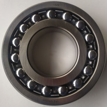 Підшипник 1320 / виробник SPZ GROUP® UA