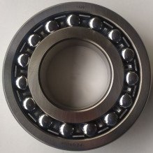 Підшипник 1320 / виробник SPZ GROUP® UA
