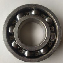 Підшипник 310 (6310) відкритий / виробник ВПГ®UA