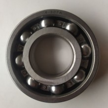 Підшипник 3307 (307) відкритий ВПГ®UA