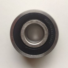 Підшипник 180603 (62303 2RS) / виробник SPZ GROUP®UA