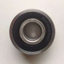 Підшипник 180603 (62303 2RS) / виробник SPZ GROUP®UA