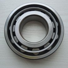 Підшипник 2314 (N314) / виробник SPZ GROUP®UA