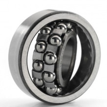 Підшипник 1205 SPZ GROUP®UA