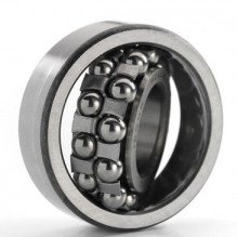 Підшипник 1205 SPZ GROUP®UA