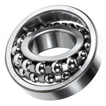 Підшипник 1312 / виробник SPZ GROUP® UA