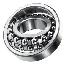 Підшипник 1312 / виробник SPZ GROUP® UA