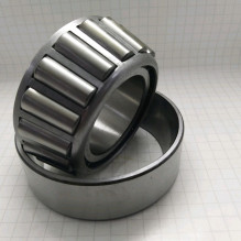 Підшипник 7718 виробник SPZ GROUP®UA