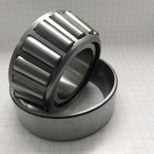 Підшипник 7718 виробник SPZ GROUP®UA
