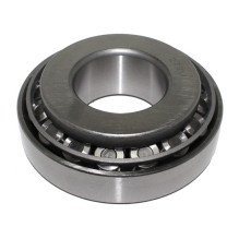 Підшипник 27911 ВПГ®UA