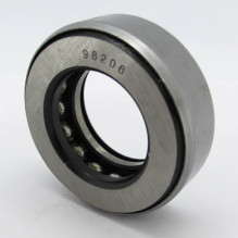 Підшипник 98206 / виробник SPZ GROUP®UA