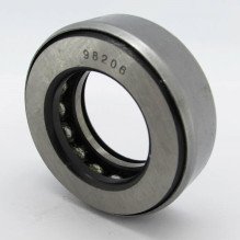 Підшипник 98206 / виробник SPZ GROUP®UA