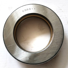 Підшипник 688811 / виробник SPZ GROUP®UA