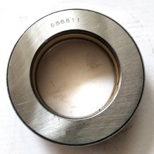 Підшипник 688811 / виробник SPZ GROUP®UA