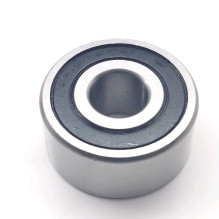 Підшипник 3303 2RS / SPZ GROUP®UA