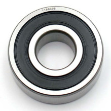 Підшипник 1180305 / виробник SPZ GROUP®UA