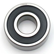 Підшипник 1180305 / виробник SPZ GROUP®UA