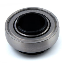 Підшипник 1680208 виробник SPZ GROUP®UA