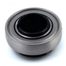 Підшипник 1680208 виробник SPZ GROUP®UA