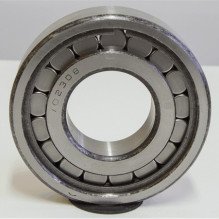 Підшипник 102308 (NCL308 / N308W) / виробник SPZ GROUP®UA