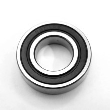 Підшипник 1180901 (6901 2RS) / виробник SPZ GROUP®UA