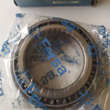 Підшипник JLM 104948/10 Fersa