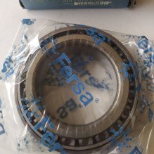 Підшипник JLM 104948/10 Fersa