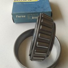 Підшипник JLM 104945/10 Fersa