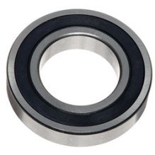 Підшипник 1180903 (6903 2RS) / виробник SPZ GROUP® UA