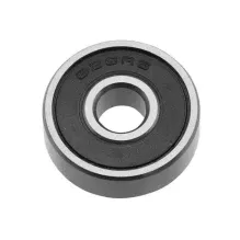 Підшипник 180026 (626 2RS) SPZ GROUP®UA