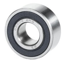 Підшипник 180502 / 62202 2RS (тм SPZ GROUP®UA)