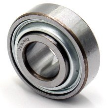 Підшипник 203KRR2 / SPZ GROUP®UA