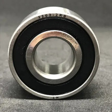 Підшипник 3203 2RS / ВПГ®UA