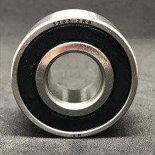 Підшипник 3203 2RS / ВПГ®UA