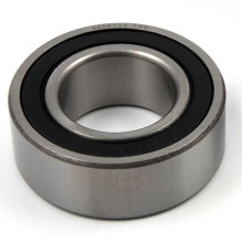 Підшипник 3209 2RS / SPZ GROUP®UA