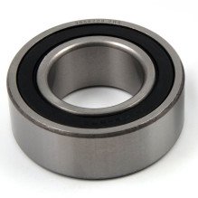 Підшипник 3209 2RS / SPZ GROUP®UA