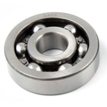Підшипник 405 (6405) відкртий SPZ GROUP®UA