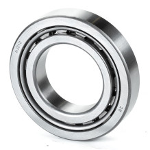 Підшипник 42212 (NJ212) виробник SPZ GROUP®UA