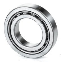 Підшипник 42212 (NJ212) виробник SPZ GROUP®UA