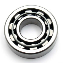 Підшипник 42305 (NJ305) виробник SPZ GROUP®UA