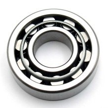 Підшипник 42305 (NJ305) виробник SPZ GROUP®UA