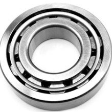 Підшипник 42312 (NJ312) виробник SPZ GROUP®UA