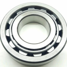 Підшипник 42314 (NJ314) виробник SPZ GROUP®UA