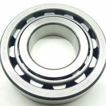 Підшипник 42314 (NJ314) виробник SPZ GROUP®UA