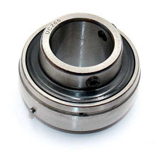 Підшипник 480205 (UC 205) ВПГ®UA