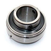 Підшипник 480205 (UC 205) SPZ GROUP®UA