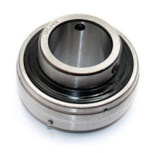 Підшипник 480206 (UC 206) SPZ GROUP®UA