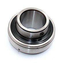 Підшипник 480208 (UC 208) виробник SPZ GROUP®UA